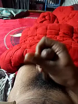 Snapshot of WrongAngle30 chatting on January 31, 2026, 9:35 pm WrongAngle30 online show from January 31, 2026, 9:35 pm