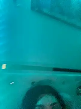 Snapshot of Romina6 chatting on October 28, 2025, 9:28 pm Romina6 online show from October 28, 2025, 9:28 pm