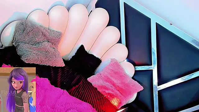 Snapshot of latina_dollsex chatting on November 4, 2025, 6:45 am latina dollsex online show from November 4, 2025, 6:45 am