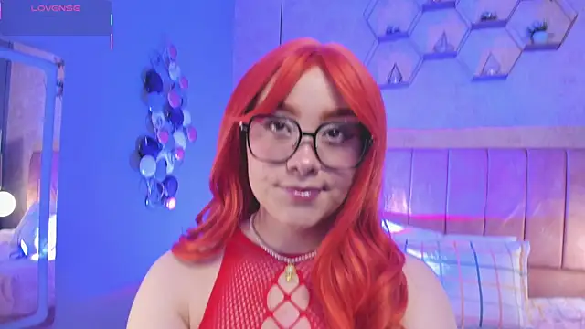 Snapshot of MAGIC_VERA chatting on October 3, 2025, 12:02 pm MAGIC VERA online show from October 3, 2025, 12:02 pm