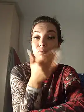 Snapshot of Conny_Shellie chatting on September 30, 2025, 3:11 am Conny Shellie online show from September 30, 2025, 3:11 am