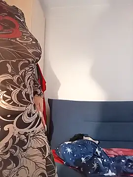 Snapshot of Conny_Shellie chatting on October 4, 2025, 11:30 am Conny Shellie online show from October 4, 2025, 11:30 am