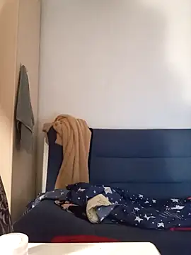 Snapshot of Conny_Shellie chatting on October 5, 2025, 2:43 am Conny Shellie online show from October 5, 2025, 2:43 am