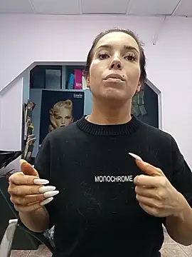 Snapshot of Conny_Shellie chatting on October 5, 2025, 3:21 pm Conny Shellie online show from October 5, 2025, 3:21 pm