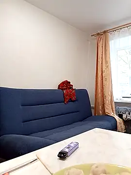 Snapshot of Conny_Shellie chatting on October 10, 2025, 10:36 am Conny Shellie online show from October 10, 2025, 10:36 am