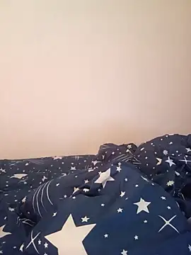 Snapshot of Conny_Shellie chatting on October 16, 2025, 10:22 pm Conny Shellie online show from October 16, 2025, 10:22 pm