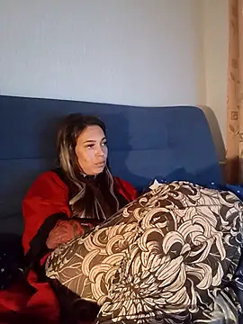 Snapshot of Conny_Shellie chatting on October 19, 2025, 9:15 pm Conny Shellie online show from October 19, 2025, 9:15 pm