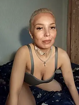 Snapshot of Conny_Shellie chatting on November 3, 2025, 7:37 pm Conny Shellie online show from November 3, 2025, 7:37 pm