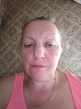 KiraSky56308 online show from October 1, 2025, 9:59 am