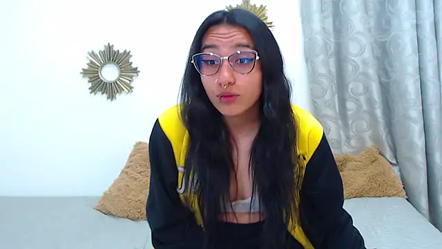 Andrea blazer online show from September 29, 2025, 3:39 pm