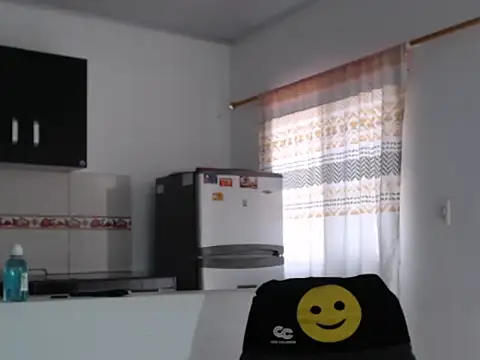 Zoevillaloboxxx online show from October 1, 2025, 4:13 pm