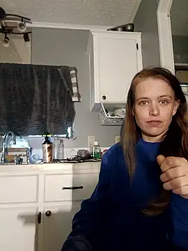 fuqmeovrplz online show from October 3, 2025, 2:03 pm