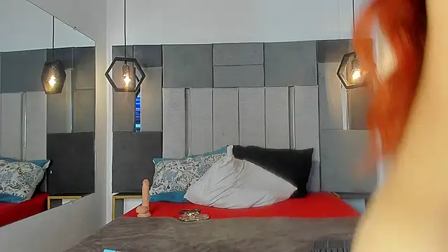 Snapshot of NoahVidall chatting on October 24, 2025, 6:10 am NoahVidall online show from October 24, 2025, 6:10 am