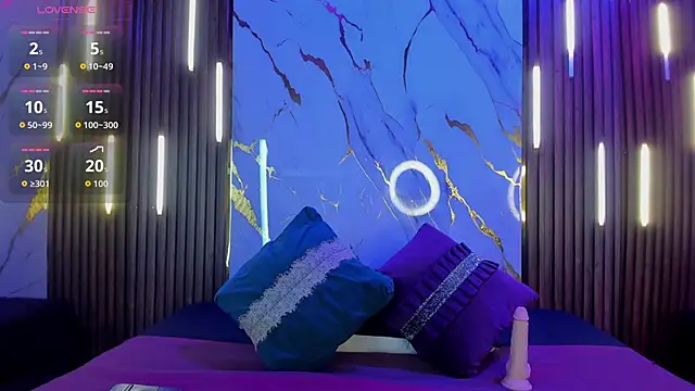 Snapshot of NoahVidall chatting on February 20, 2026, 4:42 am NoahVidall online show from February 20, 2026, 4:42 am