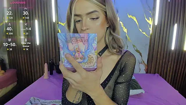 Snapshot of NoahVidall chatting on March 20, 2026, 5:34 am NoahVidall online show from March 20, 2026, 5:34 am