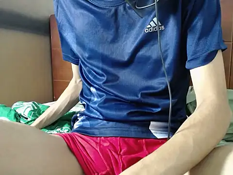 Mask BigCockBoy6 online show from September 26, 2025, 4:22 pm