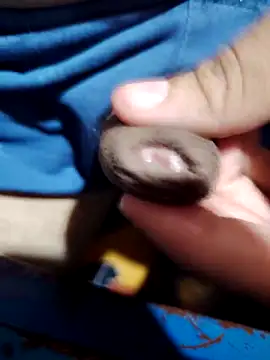 Snapshot of Sir_clouden chatting on September 24, 2025, 12:14 am Sir clouden online show from September 24, 2025, 12:14 am