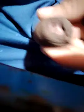 Snapshot of Sir_clouden chatting on October 12, 2025, 2:27 pm Sir clouden online show from October 12, 2025, 2:27 pm