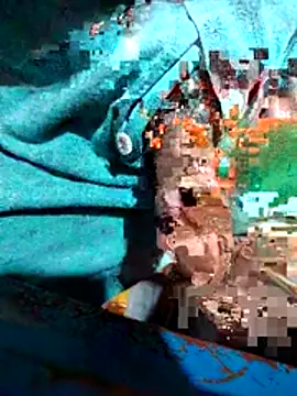 Snapshot of Sir_clouden chatting on October 30, 2025, 12:45 am Sir clouden online show from October 30, 2025, 12:45 am