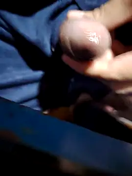 Snapshot of Sir_clouden chatting on October 31, 2025, 2:12 am Sir clouden online show from October 31, 2025, 2:12 am