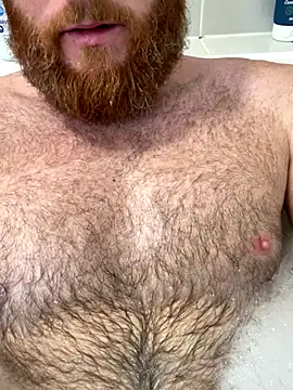 Thebald-topher online show from October 2, 2025, 11:39 am