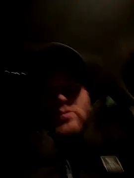 Thebald-topher online show from November 7, 2025, 11:16 pm