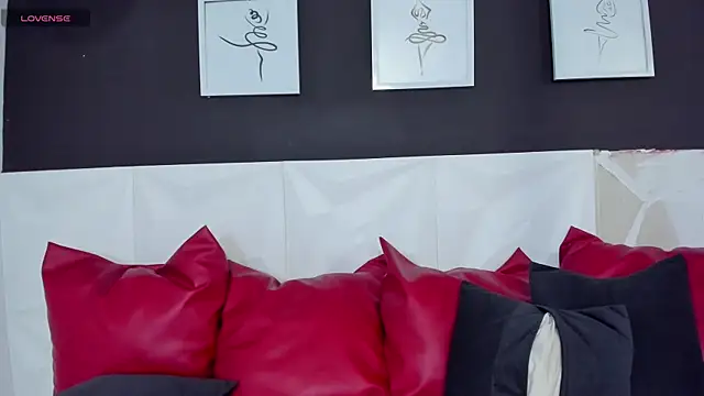 sofi laane online show from November 14, 2025, 2:49 pm