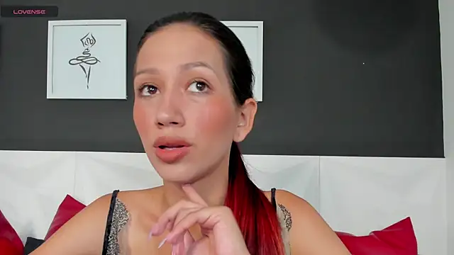 sofi laane online show from November 22, 2025, 12:48 pm