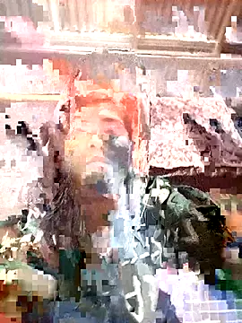 Snapshot of penge_69 chatting on September 27, 2025, 4:23 pm penge 69 online show from September 27, 2025, 4:23 pm
