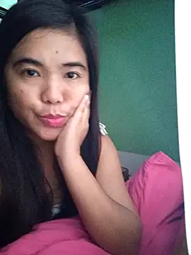 Snapshot of penge_69 chatting on October 27, 2025, 7:01 am penge 69 online show from October 27, 2025, 7:01 am