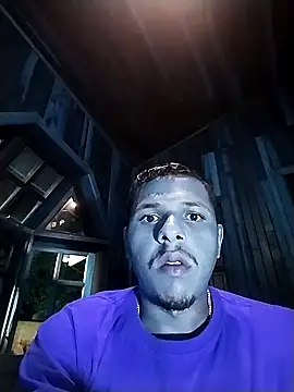 Snapshot of lenebr chatting on September 26, 2025, 12:03 am lenebr online show from September 26, 2025, 12:03 am