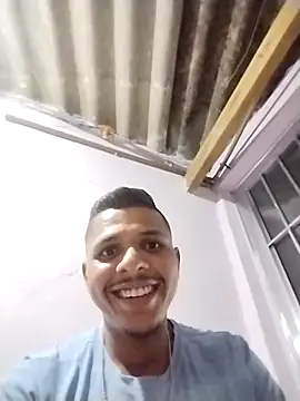 Snapshot of lenebr chatting on November 2, 2025, 7:33 am lenebr online show from November 2, 2025, 7:33 am