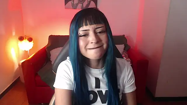  ceeleste cute  online show from June 12, 2026, 1:32 pm