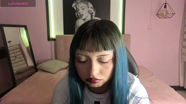  ceeleste cute  online show from June 19, 2026, 1:26 pm