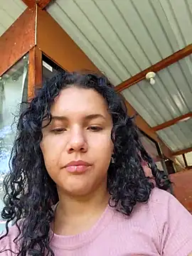 Snapshot of _TOMOE chatting on October 3, 2025, 3:31 pm TOMOE online show from October 3, 2025, 3:31 pm