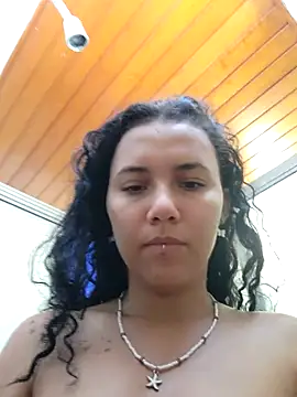 Snapshot of _TOMOE chatting on October 17, 2025, 8:33 pm TOMOE online show from October 17, 2025, 8:33 pm