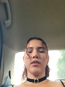 Snapshot of _TOMOE chatting on October 30, 2025, 7:03 pm TOMOE online show from October 30, 2025, 7:03 pm