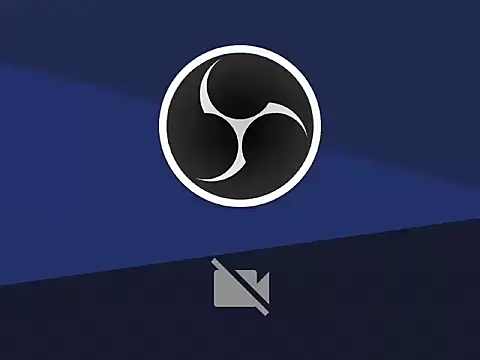 alaia-wayne online show from September 30, 2025, 5:12 am