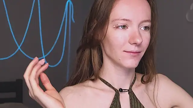 Why me stella online show from December 17, 2025, 10:38 pm