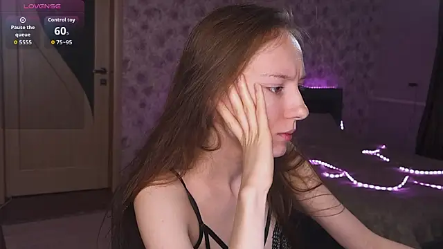 Why me stella online show from March 6, 2026, 9:44 pm