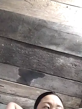 zhen-zo online show from February 20, 2026, 11:43 am