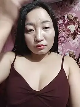 zhen-zo online show from June 12, 2026, 12:48 pm