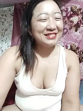 zhen-zo online show from June 16, 2026, 12:35 am