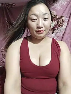 zhen-zo online show from June 19, 2026, 2:54 pm
