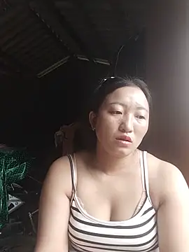 zhen-zo online show from June 20, 2026, 11:51 pm