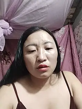zhen-zo online show from June 26, 2026, 1:15 pm