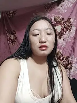 zhen-zo online show from July 1, 2026, 5:20 am