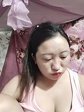 zhen-zo online show from July 2, 2026, 12:21 am