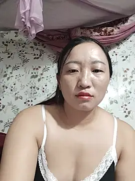 zhen-zo online show from July 9, 2026, 10:58 pm
