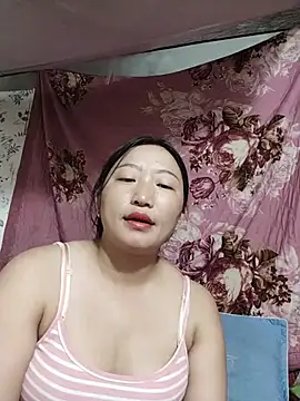 zhen-zo online show from July 16, 2026, 2:28 am